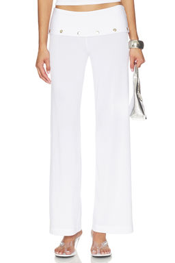 Bella Venice - The Liza Pant