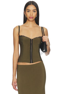 Bella Venice - x REVOLVE Caroline Corset