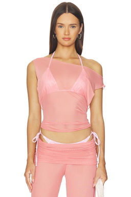 Bella Venice - The Melody Top