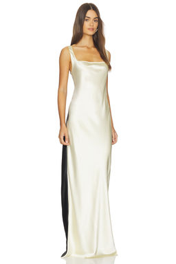 Bevza - Duality Dress