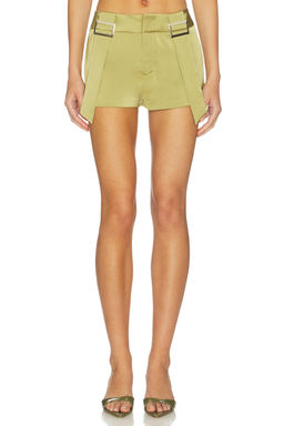 BY.DYLN - x REVOLVE Rosie Shorts