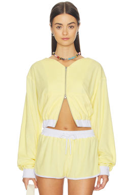 BY.DYLN - Sophie Jacket