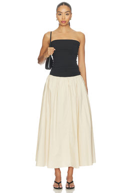 By Malene Birger - Marc Dress