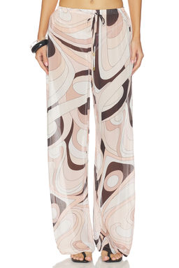 CINCIN - Oasis Pants