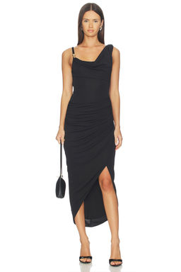 Cinq a Sept - Bangle Haddie Dress