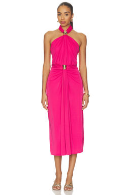 Cinq a Sept - Bangle Kaily Dress