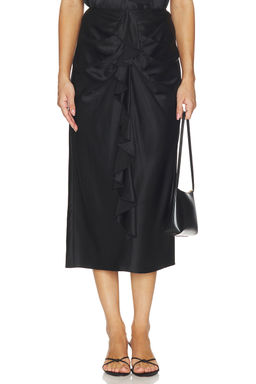 Cinq a Sept - Cynthia Skirt