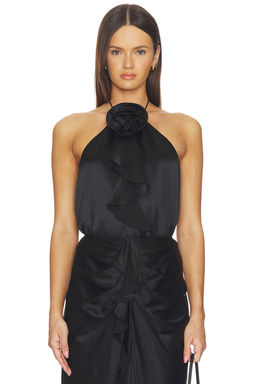Cinq a Sept - Hallie Top