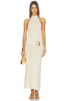 Capittana - Ceci Dress