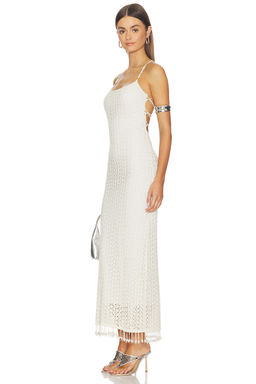 Capittana - Ali Dress