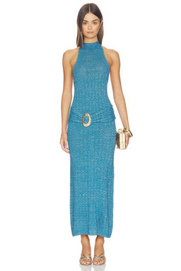 Capittana - Ceci Dress