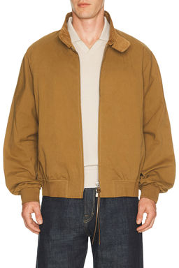 Common Market - The Ron Jacket