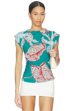 Cleobella - Ellie Top