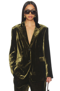 CLOSED - Lola Jacket