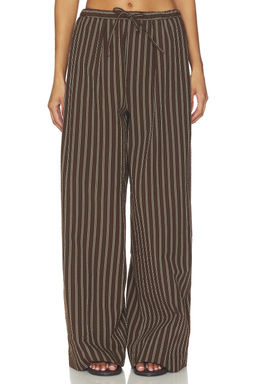 CLOSED - Wysnston Pants