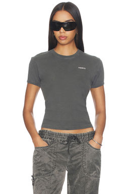 Coperni - Baby Tee