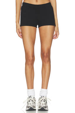 COTTON CITIZEN - The Roma Hot Short