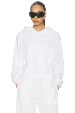 COTTON CITIZEN - The Roma Hoodie