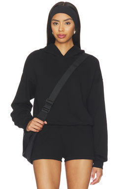 COTTON CITIZEN - The Roma Hoodie