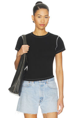 COTTON CITIZEN - The Seoul Tee