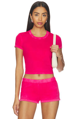 COTTON CITIZEN - The Standard Baby Tee