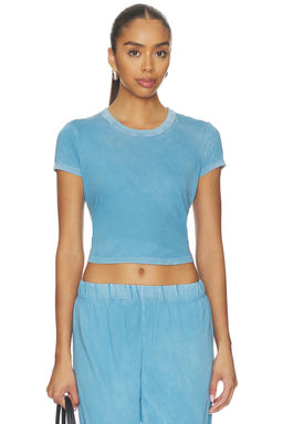 COTTON CITIZEN - The Standard Baby Tee