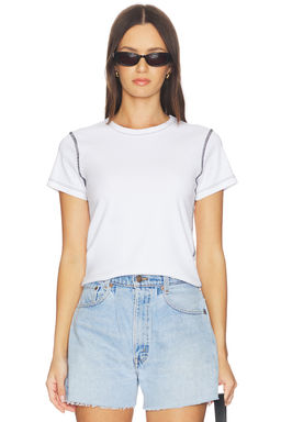 COTTON CITIZEN - The Seoul Tee
