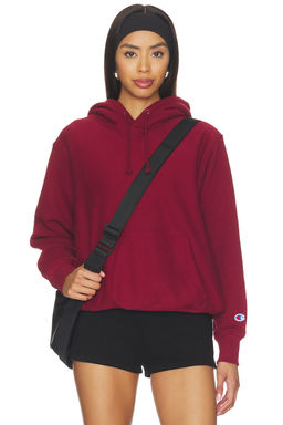 Champion - Reverse Weave Pullover Hoodie