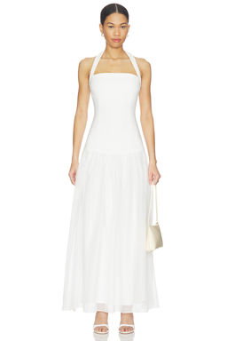 Curaae by Elliatt - Kimberly Maxi Dress