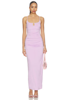Curaae by Elliatt - Octavia Gown Dress
