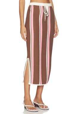 Curaae by Elliatt - Cady Skirt