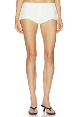 CULTNAKED - Towel Short