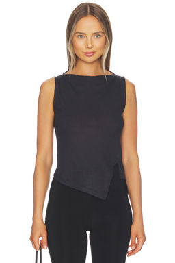 CULTNAKED - Nila Top