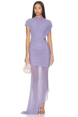 Deme by Gabriella - The Alina Dress
