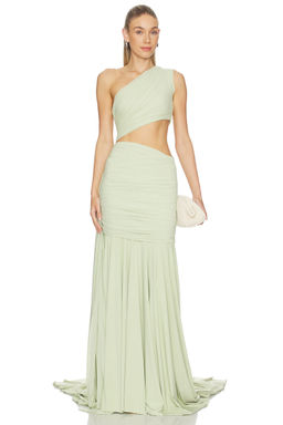 Deme by Gabriella - The Narcisa Dress