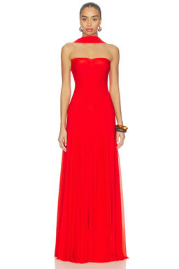 Deme by Gabriella - The Berta Dress