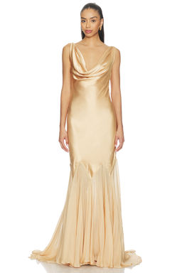 Deme by Gabriella - The Collen Dress