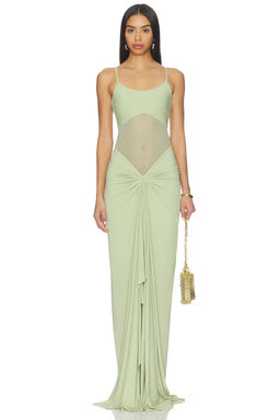 Deme by Gabriella - The Elora Dress