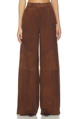 Deme by Gabriella - The Chelsea Pant