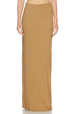 Deme by Gabriella - The Zoey Skirt