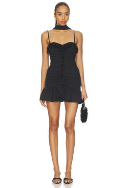 GUIZIO - Empress Dress