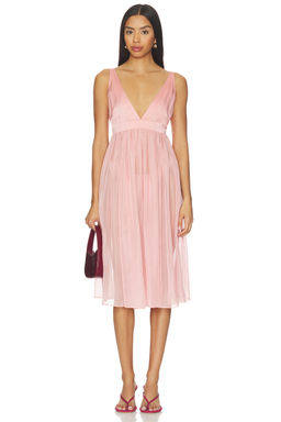 GUIZIO - Fiora Dress