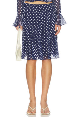 GUIZIO - Paloma Skirt