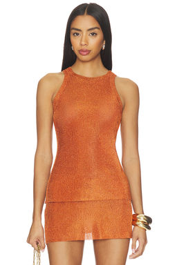 GUIZIO - x REVOLVE Millie Top