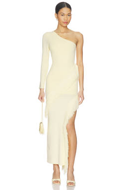 Dodiee - Rosie Dress