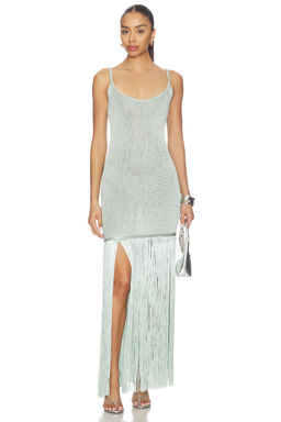 Dodiee - Isabelle Dress