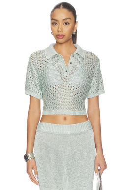 Dodiee - Adalyn Top