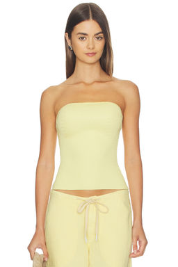 DL1961 - Tube Top