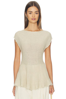 DL1961 - Anok Top