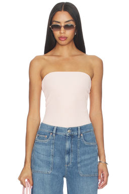 DL1961 - Tube Top